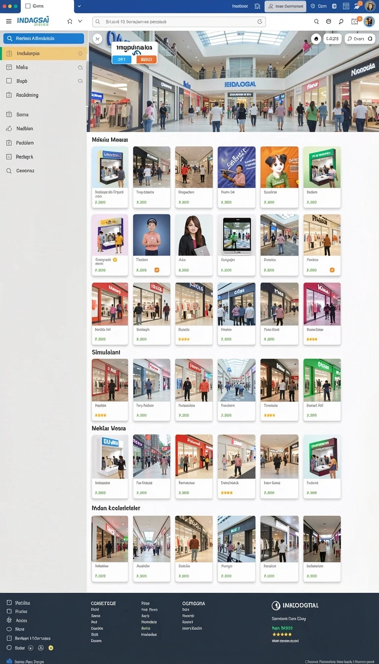 ebet777 APK Terbaru dan Aman untuk Diunduh