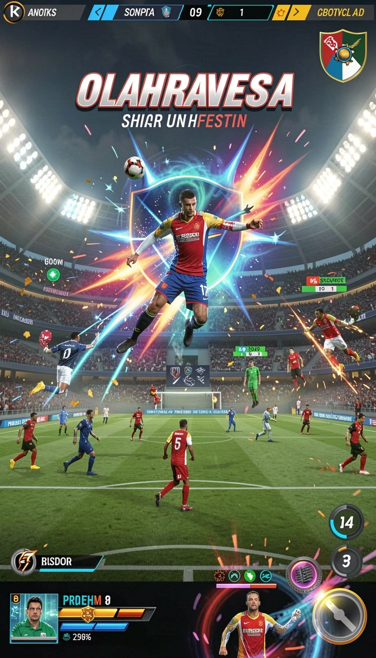 support Terbaru 2026: Download APK dan Review