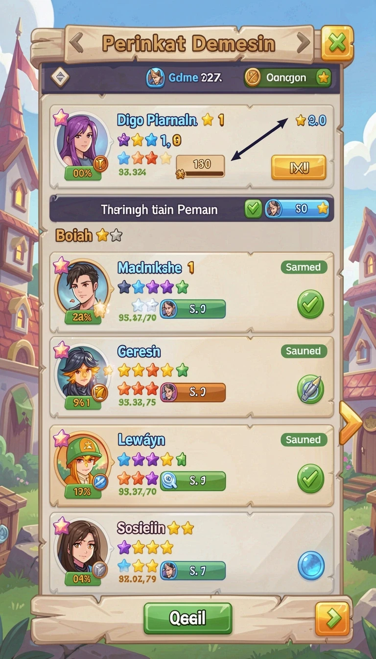 Aplikasi jktplus Resmi: Download dan Instalasi